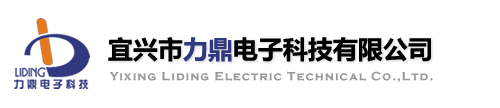 東莞模光模具科技有限公司